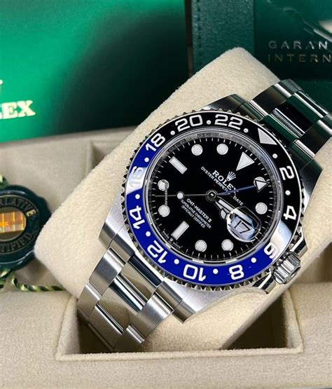 rolex gmt lünette|rolex gmt 2023.